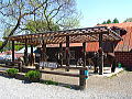 westanranch2