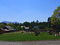 westanranch4